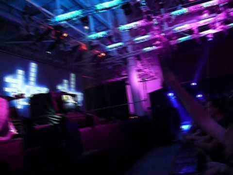 ATB in Concert 09 (Ukraine, Kiev)