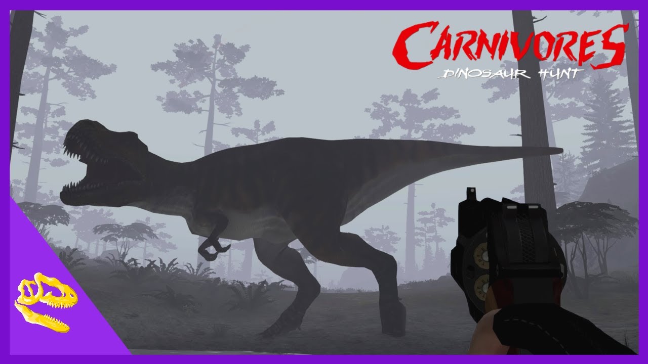 HUNT THE DINOSAUR ne farious レコード HUNT THE DINOSAUR ne