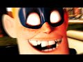 ＩＮＣＲＥＤＩＢＯＹ