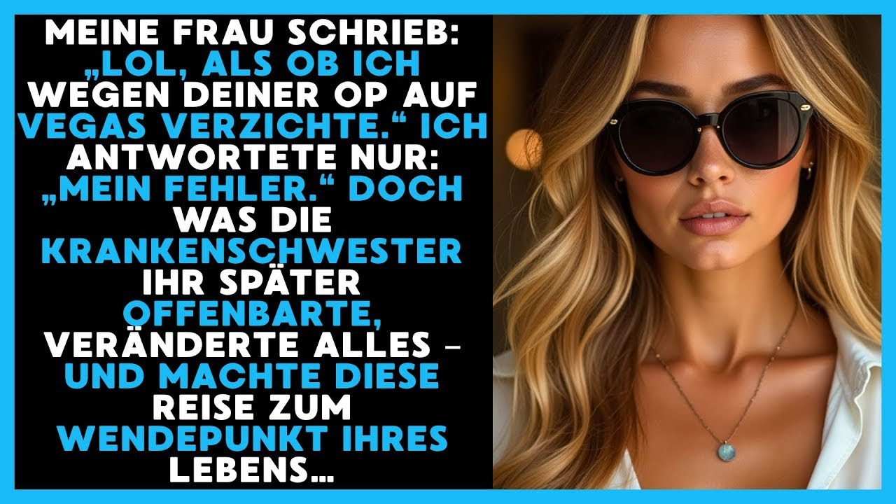 Ehefrau verspottete mich mit ihrem Ex – also stoppte ich ihr Geld und wechselte alle Schlösser