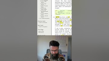 Python String Split vs  Partition