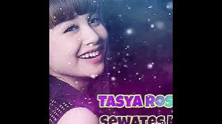 Sewates Kerjo - Si Ratu Gopo (Tasya Rosmala) - Om Adella