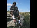 [FREE] Skepta x JME x Blanco Soul Grime Type Beat | "Don't Cry"