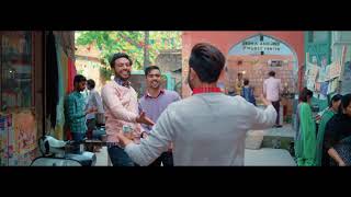 Re Nait Reela Badi Tere Liye Purane Ho E