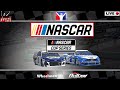 NASCAR Live: CUP SERIES: Martinsville: Flying Aces TV: 29 October 2020 Category