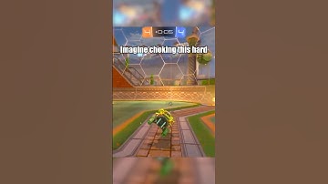 Nahhhh | Subscribe if you don’t wanna miss open nets 💀