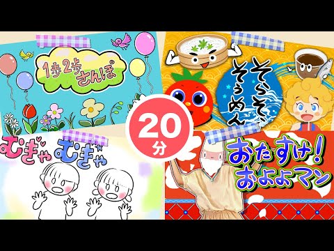 ♡おかあさん様　オーダー♡ ペンダント風にデザインしました🎶