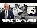 NASCAR Awards Bobby Allison 85th Victory 53 Years Later | 23XI Responds To NASCAR