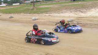 Jennings County
