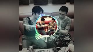 Tình bạn thân dj remix - akira phan