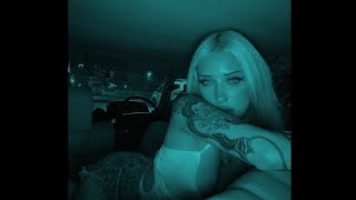 LISA x ANITTA x REMA - GOALS - INSTRUMENTAL "FIFA" 2026