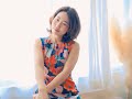 オーガズムを感じられない人の4つの共通点