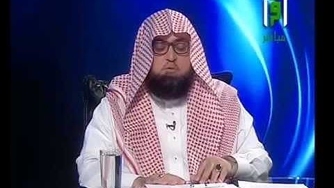 قراءة للشيخ محمود خليل القارئ للآيات 21 الى 24 من سورة الحشر