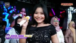 BIBITE ROTI - MAUDYANSYAH | ANICA NADA 12 JUNI  2024 | LEMAHTAMBA | PANGURAGAN | CIREBON