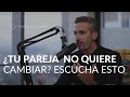 5 consejos para lidiar con una persona que no te ayuda a crecer - Johnny Abraham