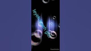 Caping gunung ## nindy campursari karyawan hiburan