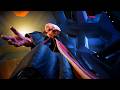 High On Life 2 | Part 8 | GamePlay PC