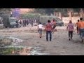ادامه اعتراض ها به پخش فیلم توهین آمیز به پیامبر ادامه اعتراض ها به پخش فیلم توهین آمیز به پیامبر