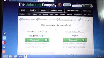 How to unlock i317 AT&T Galaxy Note 2 II for any GSM carrier in the world!