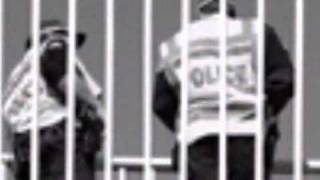 Select Security North East