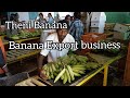 Banana export business banana exports in forin countriestheni bananabanana