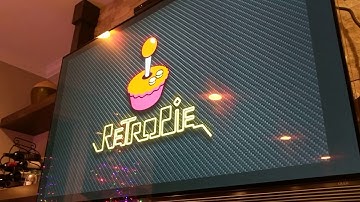 How The NesPi Case Works After the "Soft Power Mod"