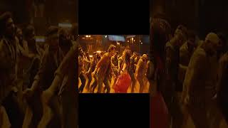 Moviesflix in 2024 New Movie Download Mediafire Full HD #moviesflix #trending #bollywood