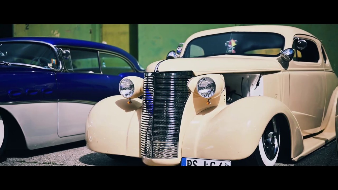 SaarPfalz-Media | Meet the BunkerHill official aftermovie