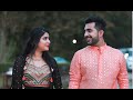 Pre wedding  rounak  aarushi  ddeepak studio