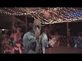 Teddyson John Howdy Official Music Video mp3