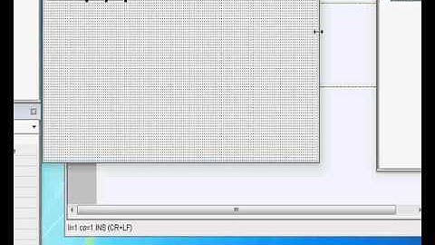 AutoIt : Koda Form Desinger