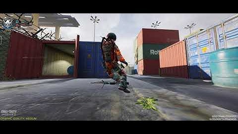 1v3, against trash talkers i made them rage quit CODM.|#codm #gaming #snipergamplay