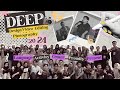 AFTERMOVIE DEEP 2024