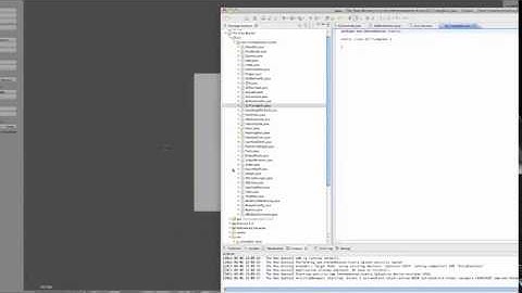 Android Application Development Tutorial   171   OpenGl 2D vertices