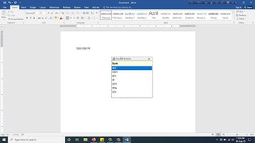 How to write Bijoy Bangla in Avro.