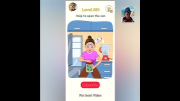 DOP 3 Answers |Deisplace One Part 3| Level 331 #dop3  #androidgames #short