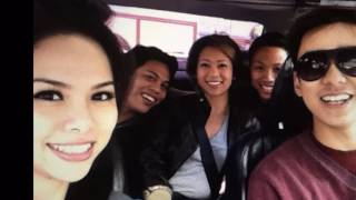 Richard Torcuator Funeral Slideshow 2