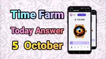 When was the first payout of Chrono.tech’s staking program $TIME on timewarp.finance? time farm