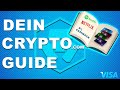 Crypto.com Review (2021) - Vollständige Anleitung & ALLES was Du wissen musst! @CryptoTuts