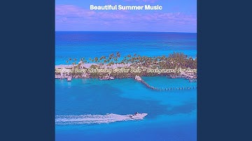 Sprightly Backdrops for Bars