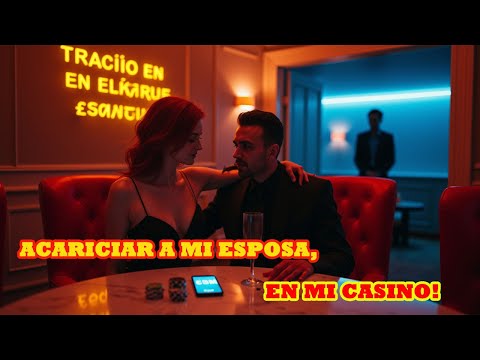 Luck Was On Your Side! Cashman Casino Las Vegas Slots