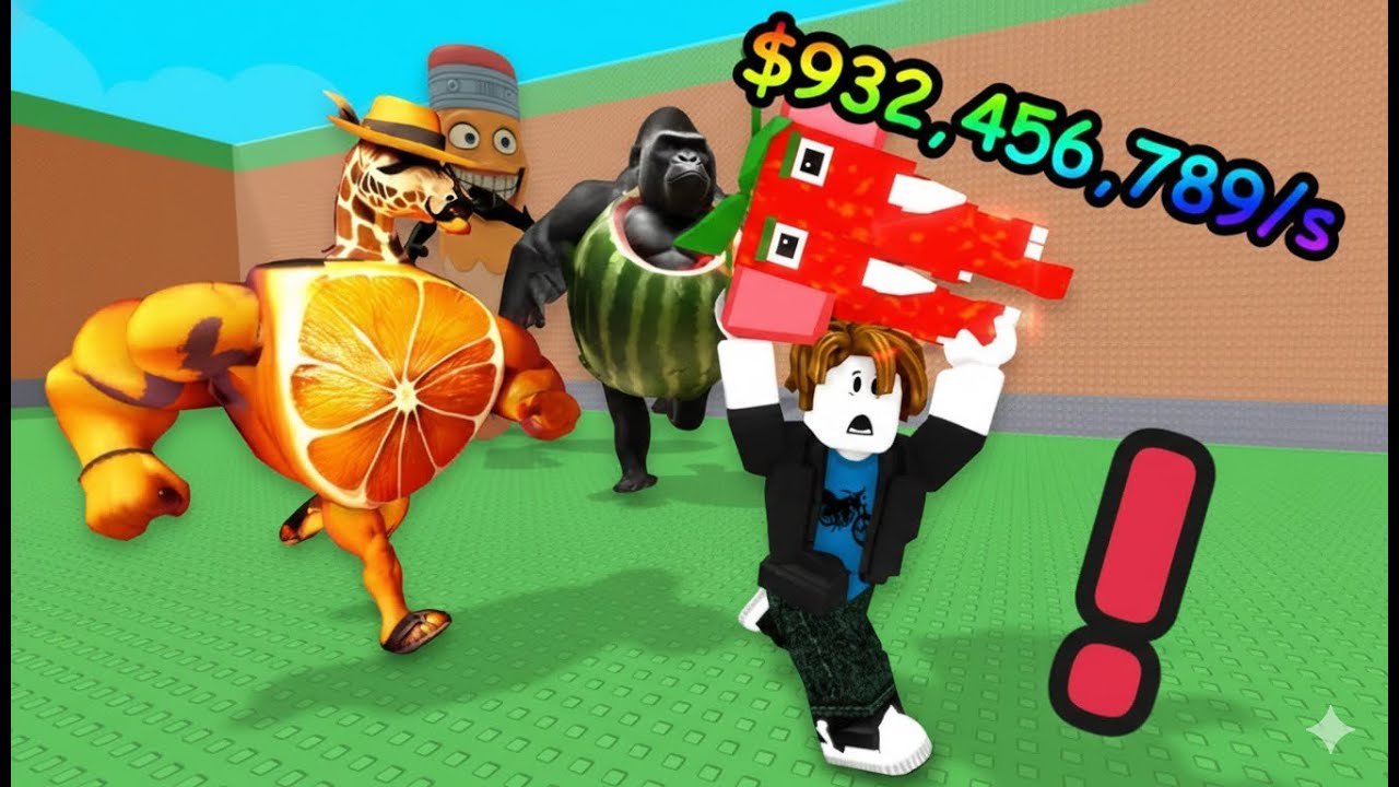 Playing Roblox With Every Subscriber Live 192 ! 