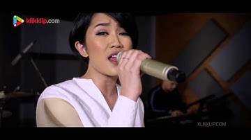 Radhini - Cinta Terbesarku - Klikklip