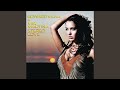 Stereo Love Instrumental 