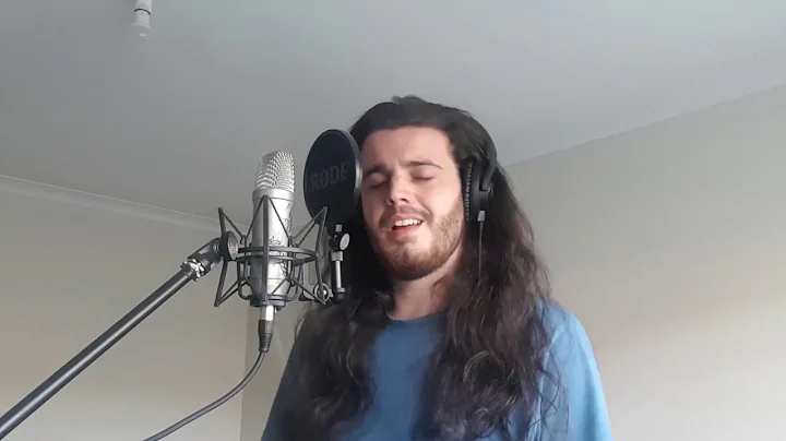 I've Seen - Home Free - Cover By Pearl Lee
