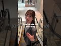 Khi vợ Nhật kêu gọi đầu tư và cái kết | Vợ Nhật