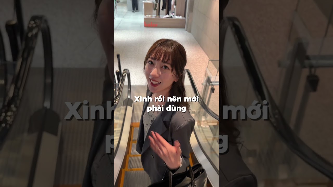 Khi vợ Nhật kêu gọi đầu tư và cái kết | Vợ Nhật