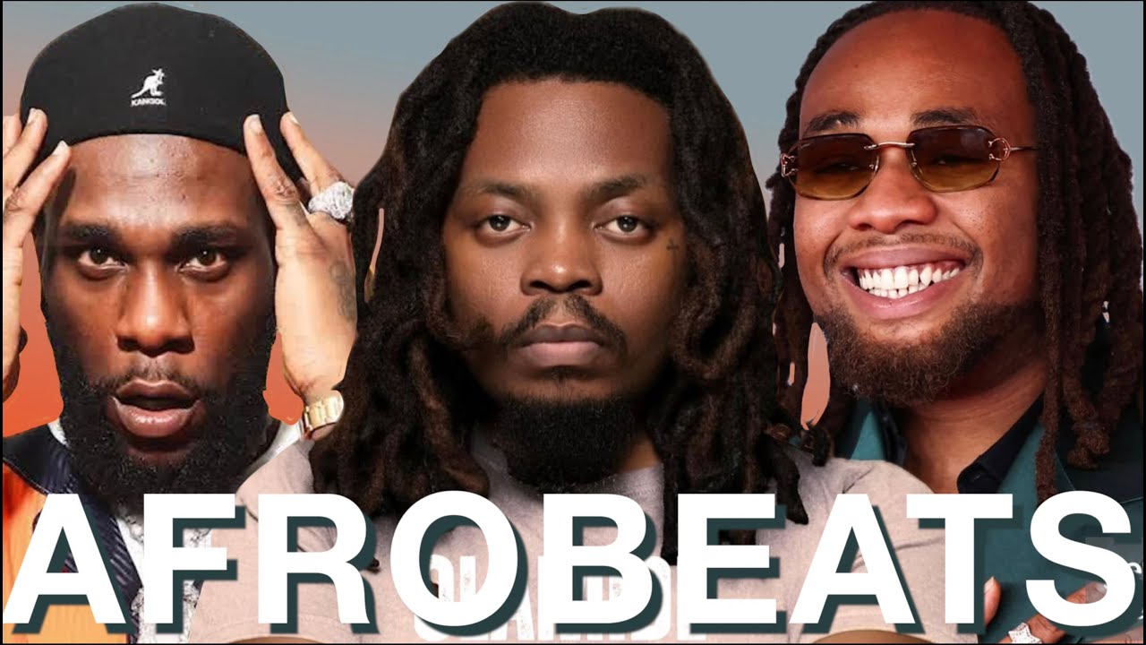 POPULAR AFROBEATS SONGS 2025 VIDEO MIX | LATEST NAIJA VIDEO MIX, OLAMIDE, BNXN, BURNA BOY, REMA,TYLA POPULAR AFROBEATS SONGS 2025 VIDEO MIX | LATEST NAIJA VIDEO MIX, OLAMIDE, BNXN, BURNA BOY, REMA,TYLA