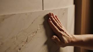 Flexible Soft Stone: Seamless Installation Guide for Curved Walls 2026 screenshot 3