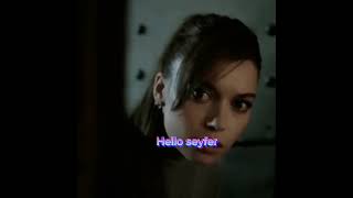 Almaya Geleceğiz Vallahi 🤗 Içapkını Çoğlu Şfet